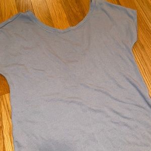 Aerie Tee